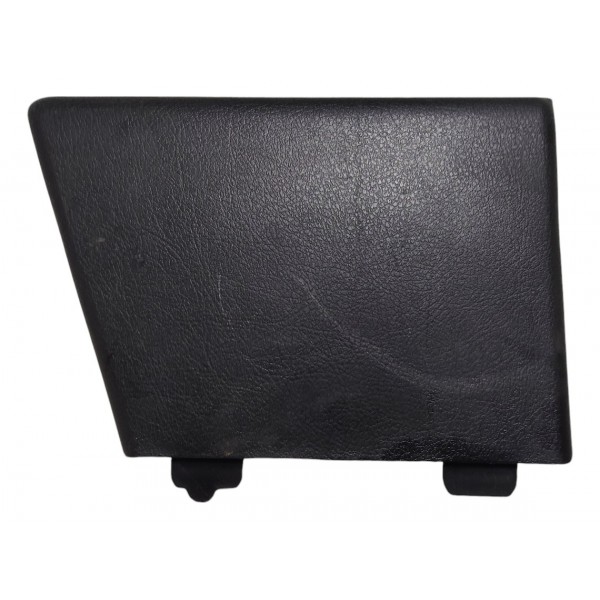 Tampa Painel Esq Citroen C4 Vtr 2011 B1007 96420567777