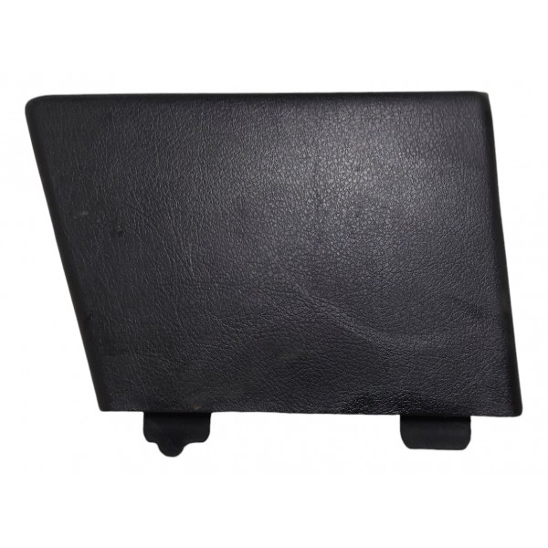 Tampa Painel Esq Citroen C4 Vtr 2011 B1007 96420567777