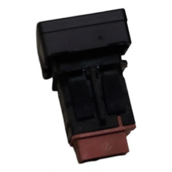 Botão Esp Off Citroen C4 Vtr 2011 B1005