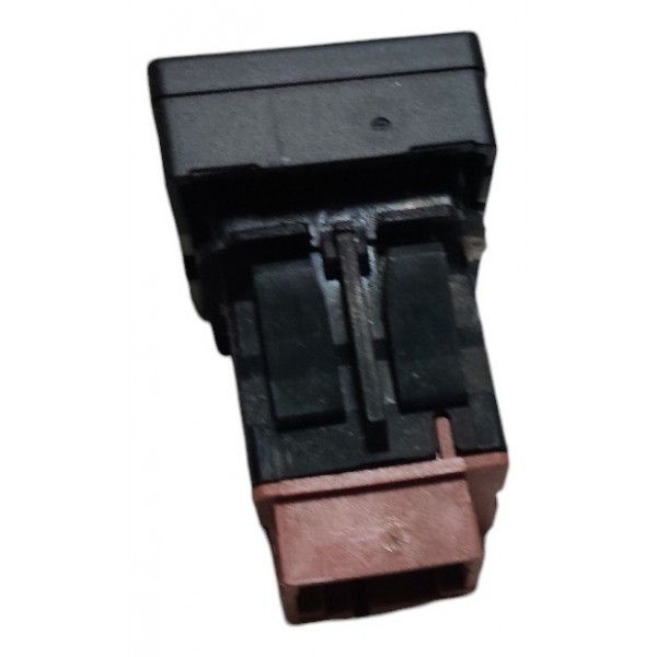 Botão Esp Off Citroen C4 Vtr 2011 B1005