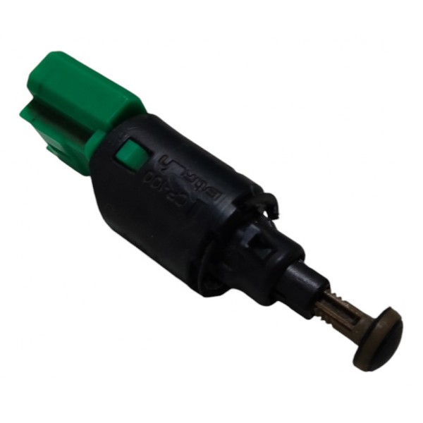 Sensor Pedal Freio Citroen C4 Vtr 2011 B1004