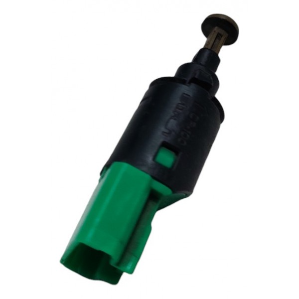 Sensor Pedal Freio Citroen C4 Vtr 2011 B1004