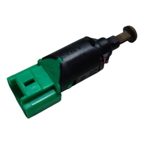 Sensor Pedal Freio Citroen C4 Vtr 2011 B1004