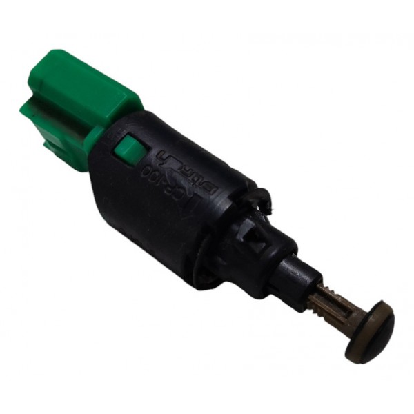 Sensor Pedal Freio Citroen C4 Vtr 2011 B1004