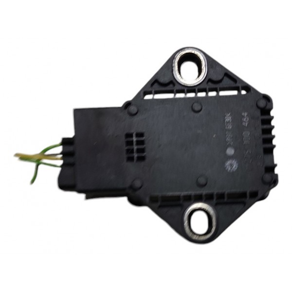 Sensor Controle Estabilidade Citroen C4 11 B1003 9663187680