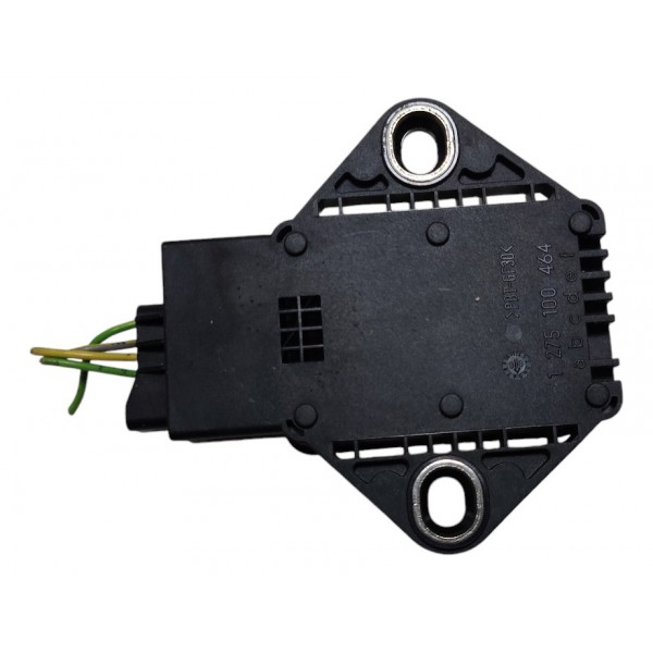 Sensor Controle Estabilidade Citroen C4 11 B1003 9663187680