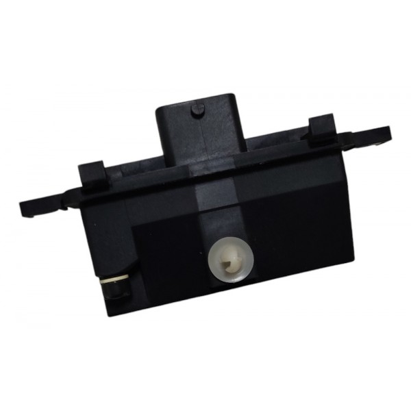 Módulo Central Elétrica Citroen C4 Vtr 2011 B1002 9658054280