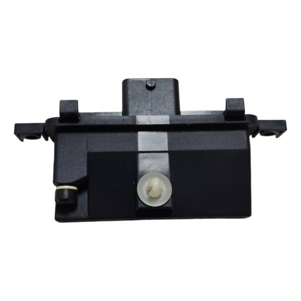 Módulo Central Elétrica Citroen C4 Vtr 2011 B1002 9658054280