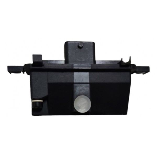 Modulo Estacionamento Citroen C4 Vtr 2011 B1001 9689086180