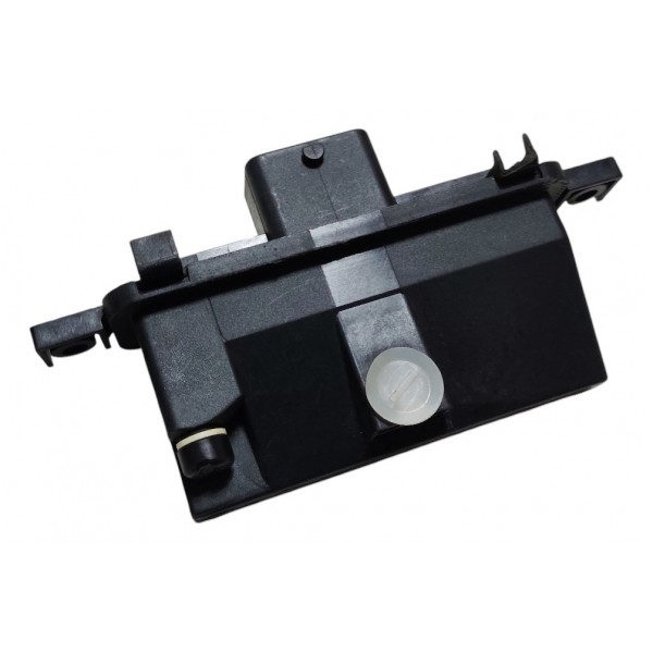 Modulo Estacionamento Citroen C4 Vtr 2011 B1001 9689086180