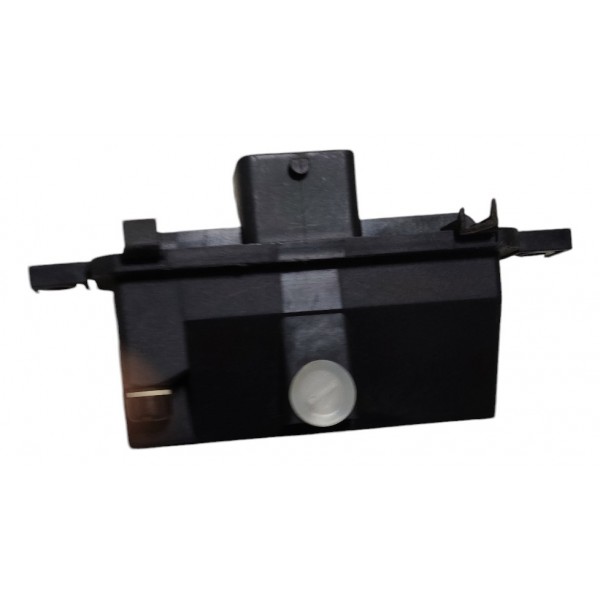 Modulo Estacionamento Citroen C4 Vtr 2011 B1001 9689086180