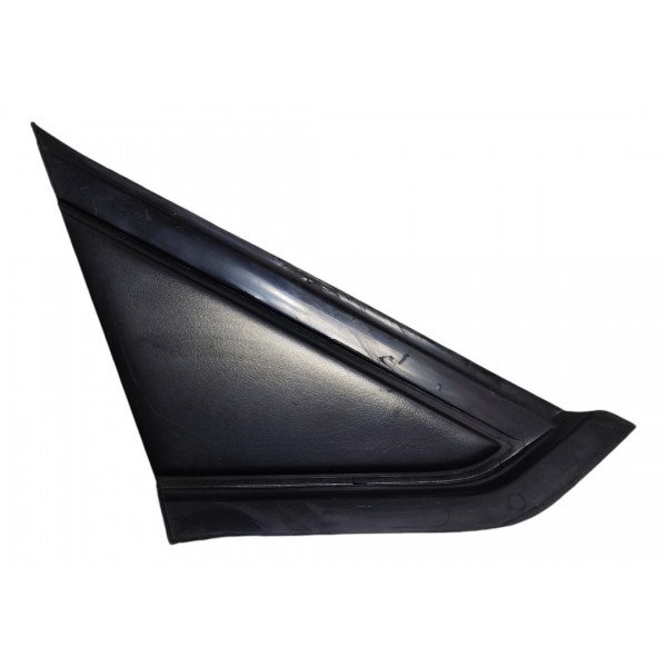 Acabamento Paralama Direito Citroen C4 Vtr 2011 B1000