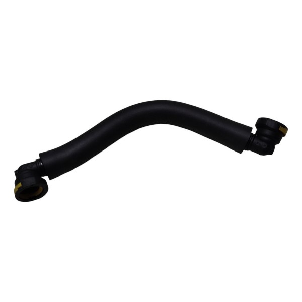 Mangueira Respiro Citroen C4 Vtr 2011 B999