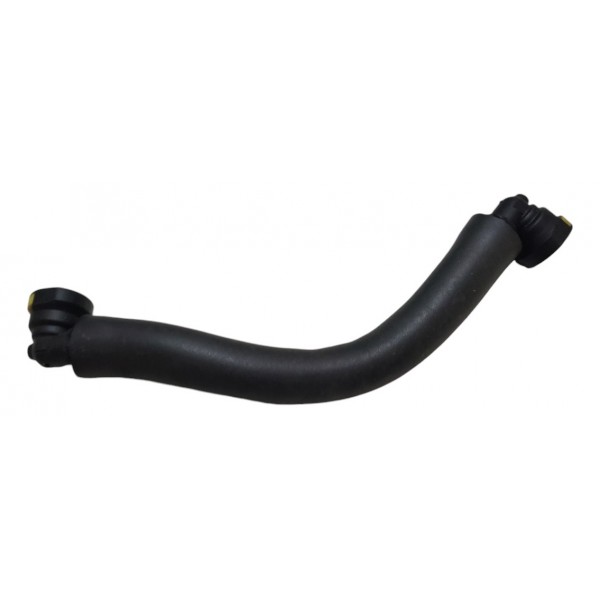 Mangueira Respiro Citroen C4 Vtr 2011 B999