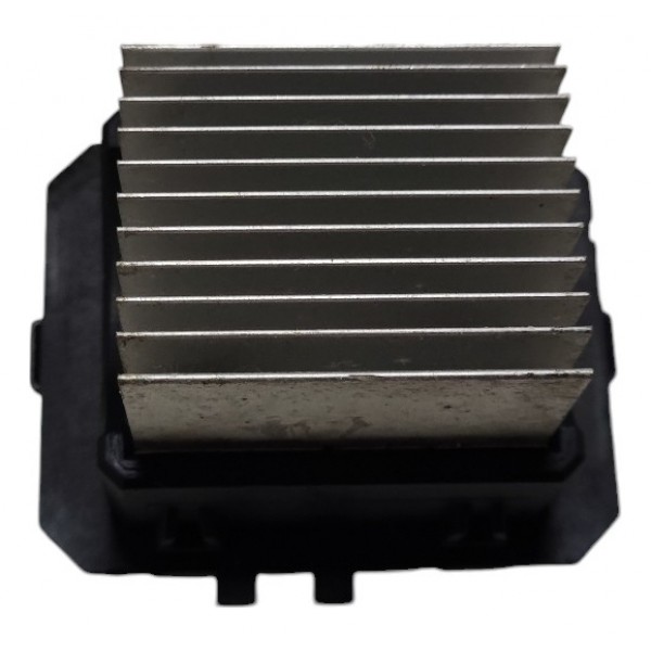Resistencia Interna Ar Condicionado Citroen C4 Vtr 2011 B997