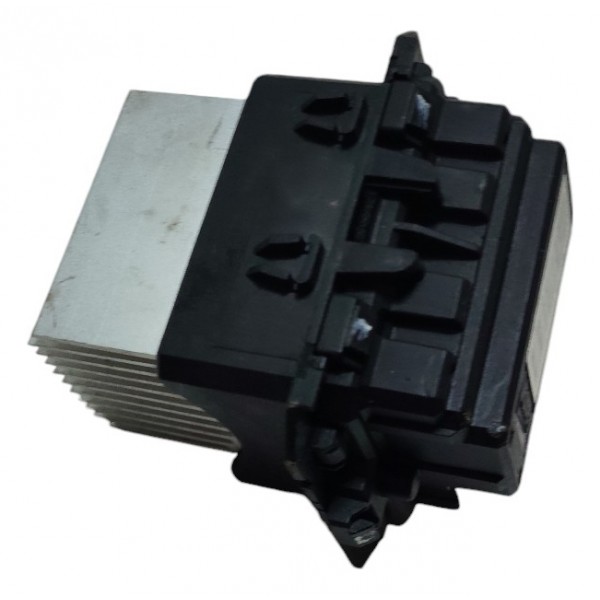 Resistencia Interna Ar Condicionado Citroen C4 Vtr 2011 B997