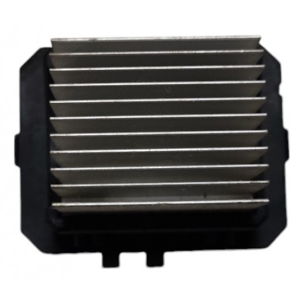 Resistencia Interna Ar Condicionado Citroen C4 Vtr 2011 B997