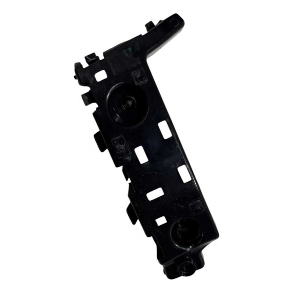 Guia Parachoque Tras Esq Renault Kwid Zen 2020