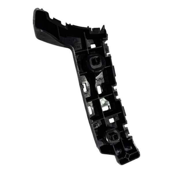 Guia Parachoque Tras Esq Renault Kwid Zen 2020