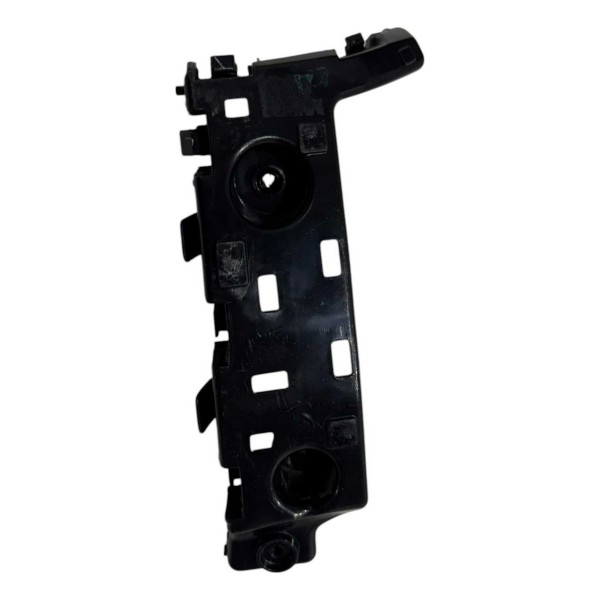 Guia Parachoque Tras Esq Renault Kwid Zen 2020