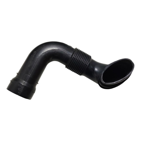 Mangueira Duto Filtro Ar Citroen C4 Vtr 2011 B995