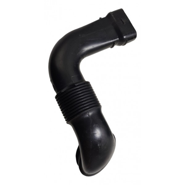 Mangueira Duto Filtro Ar Citroen C4 Vtr 2011 B995