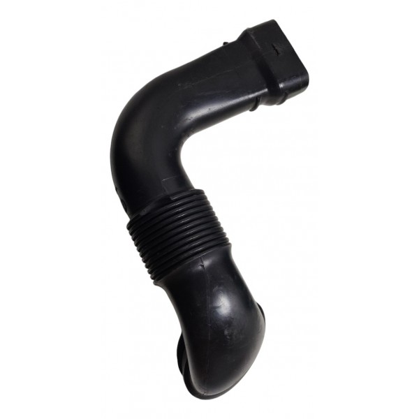 Mangueira Duto Filtro Ar Citroen C4 Vtr 2011 B995