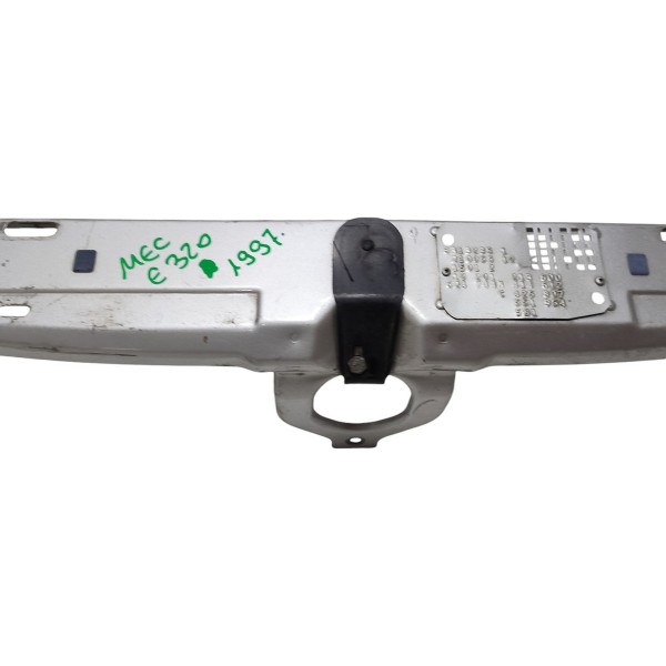 Painel Frontal Mercedes E320 Ano 1997  B994