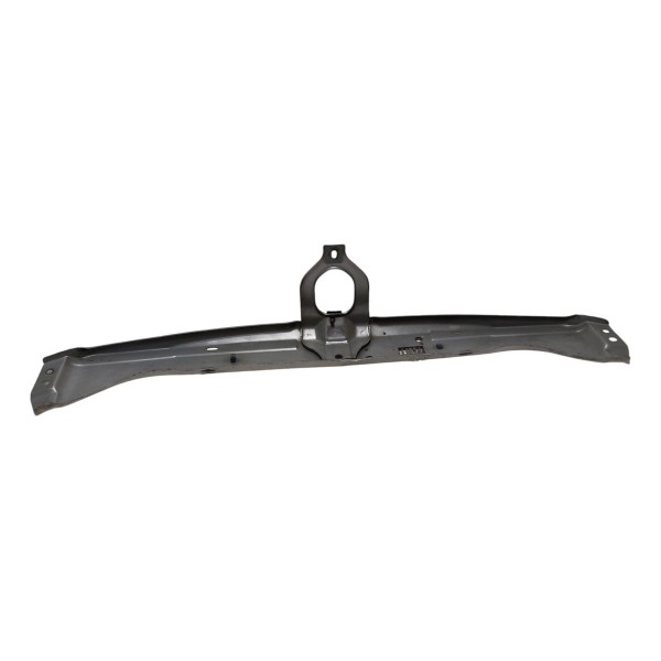 Painel Frontal Mercedes E320 Ano 1997  B994