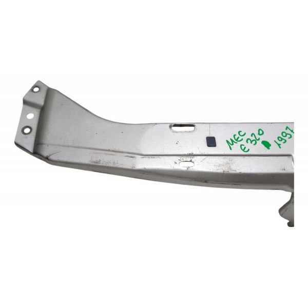 Painel Frontal Mercedes E320 Ano 1997  B994