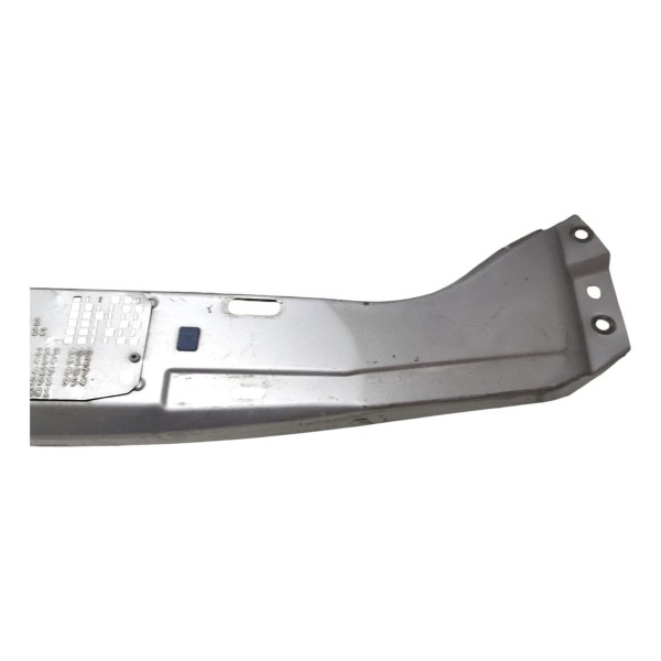 Painel Frontal Mercedes E320 Ano 1997  B994