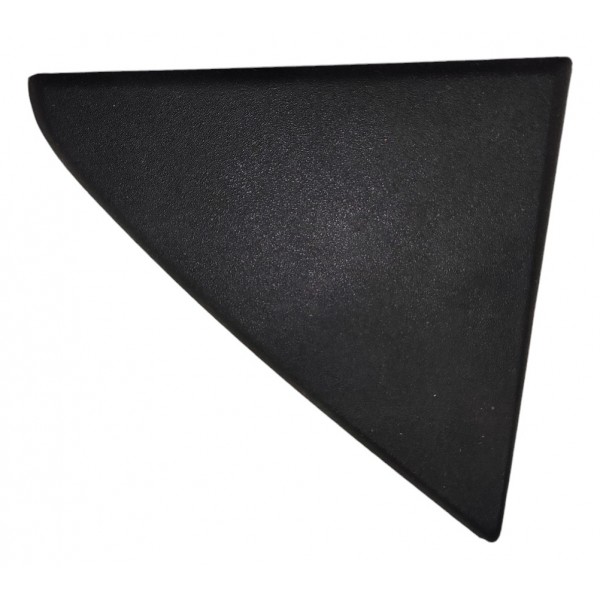 Acabamento Externo Tras Esq Gm Cobalt 2014 B989