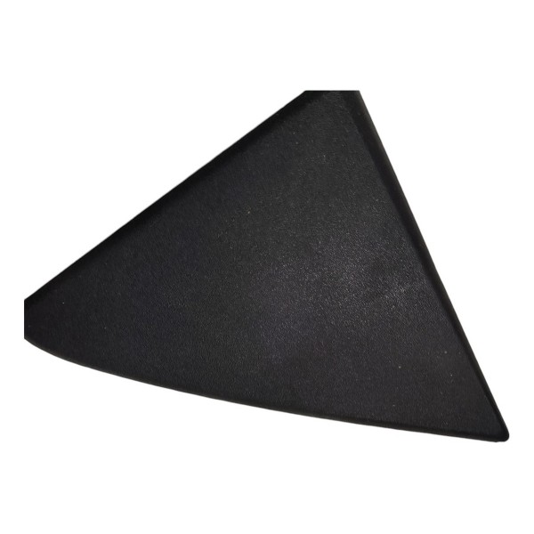 Acabamento Externo Tras Esq Gm Cobalt 2014 B989