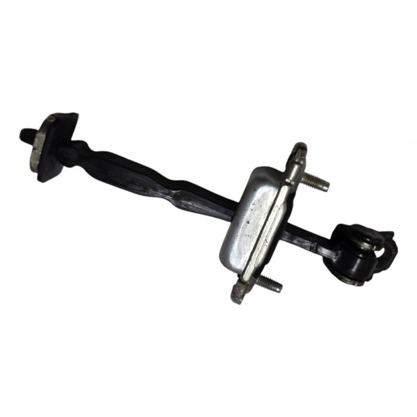 Limitador Dobradiça Porta Tras Esq Gm Cobalt 2014 B988