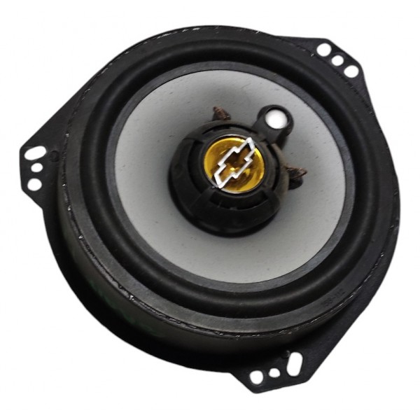 Alto Falante Porta Tras Gm Cobalt 2014 B986