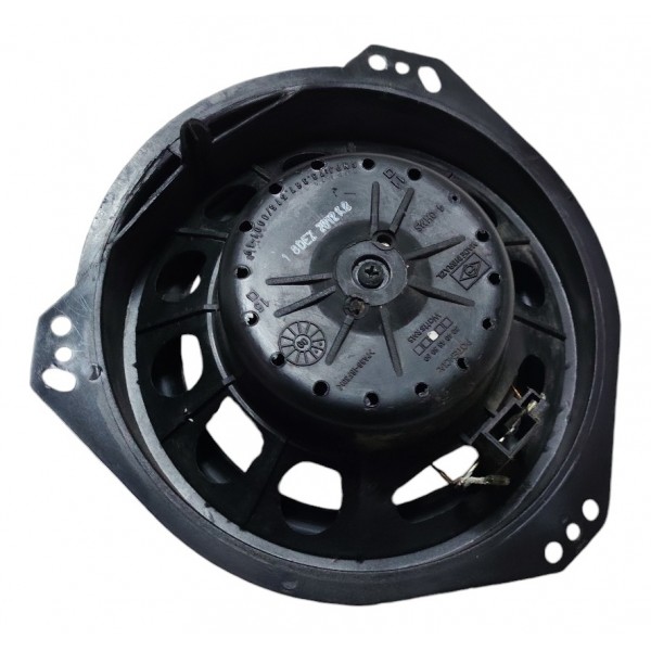 Alto Falante Porta Tras Gm Cobalt 2014 B986