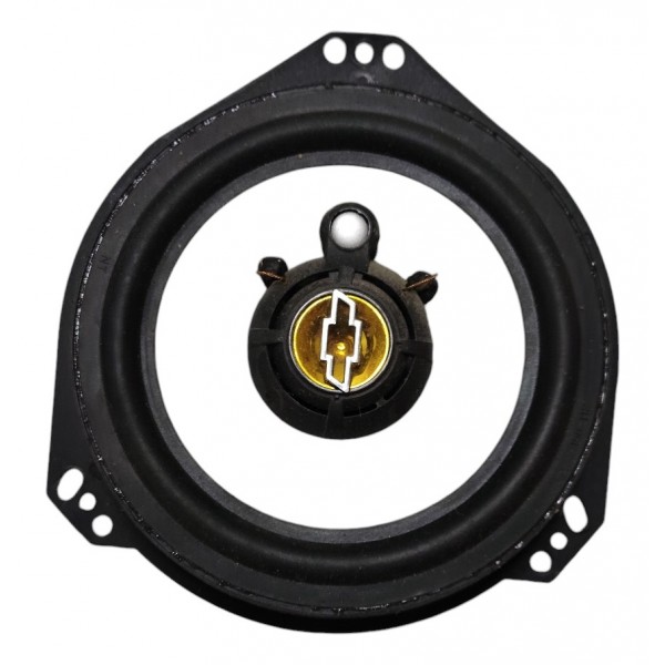 Alto Falante Porta Tras Gm Cobalt 2014 B986