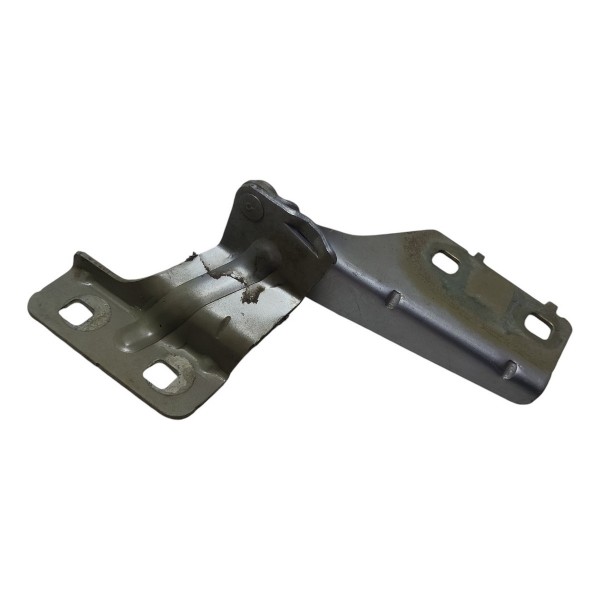 Dobradiça Dir Capo Dianteiro Renault Megane 2010 B983