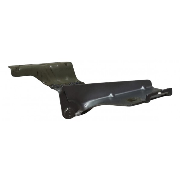 Dobradiça Dir Capo Dianteiro Renault Megane 2010 B983