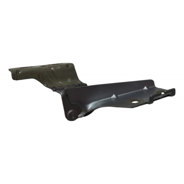 Dobradiça Dir Capo Dianteiro Renault Megane 2010 B983