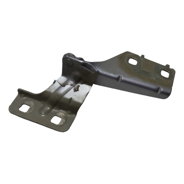 Dobradiça Dir Capo Dianteiro Renault Megane 2010 B983