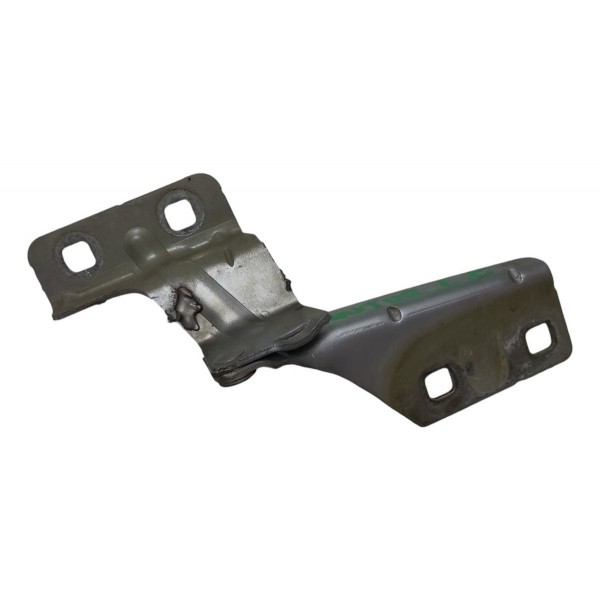 Dobradiça Esq Capo Dianteiro Renault Megane 2010 B982