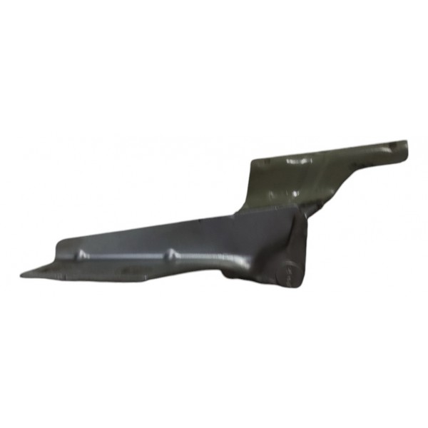 Dobradiça Esq Capo Dianteiro Renault Megane 2010 B982