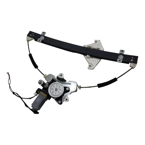 Maquina Vidro Porta Diant Dir Gm Captiva 2010 B978