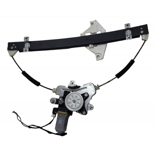 Maquina Vidro Porta Diant Dir Gm Captiva 2010 B978