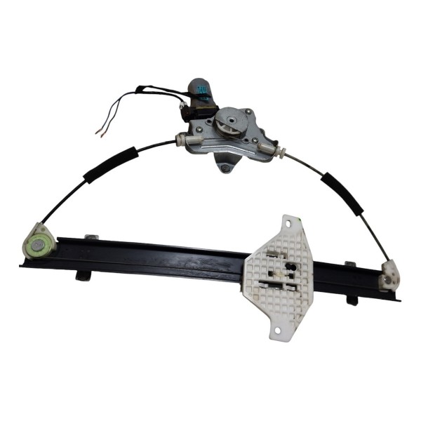 Maquina Vidro Porta Diant Dir Gm Captiva 2010 B978