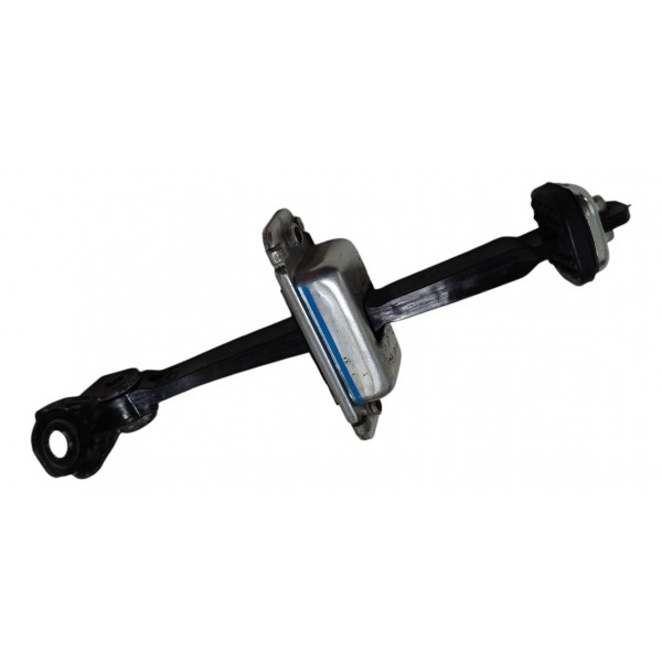 Dobradiça Limitador Porta Diant Dir Gm Captiva 2010 B976