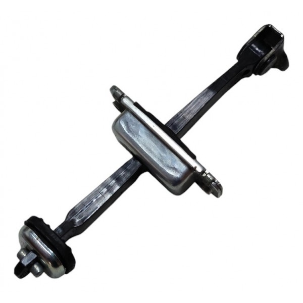 Dobradiça Limitador Porta Diant Dir Gm Captiva 2010 B976