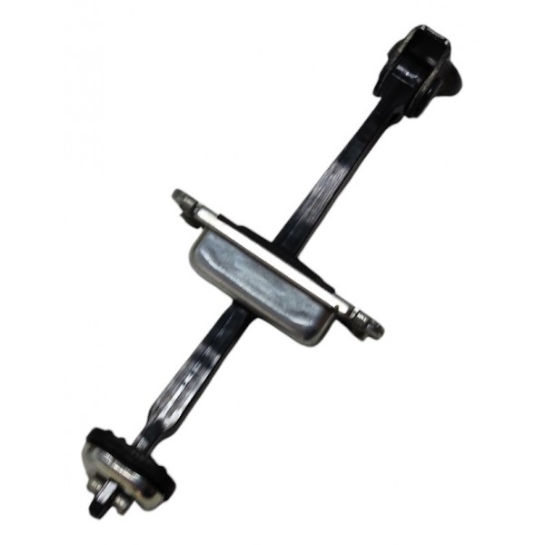 Dobradiça Limitador Porta Diant Dir Gm Captiva 2010 B976