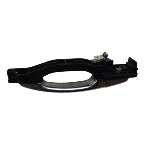 Maçaneta Externa Porta Diant Dir Gm Captiva 2010 B975